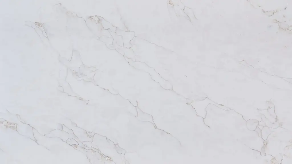 Evpalia Calacata Gold onyx.webp