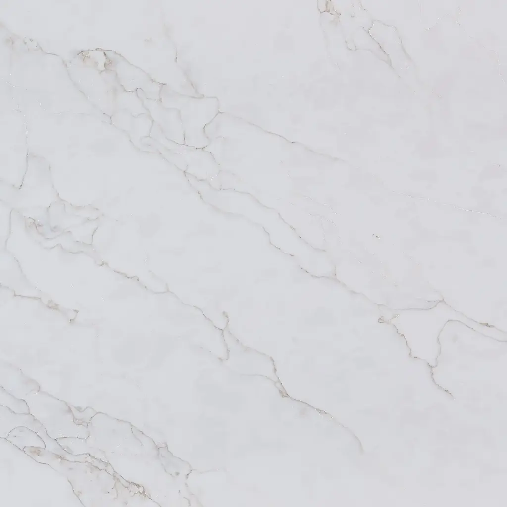 SYGR CALACATTA GOLD ONYX 2cm