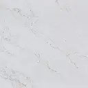 SYGR CALACATTA GOLD ONYX 2cm