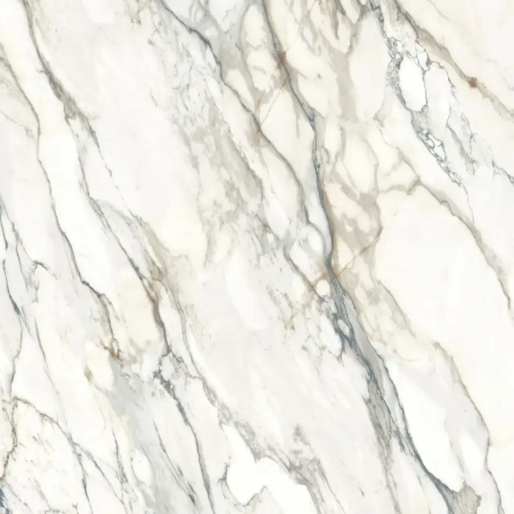 CRSO   BORGHETTO    (Polished)   12mm