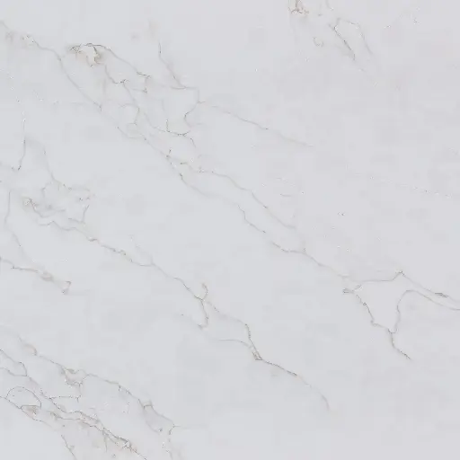 SYGR CALACATTA GOLD ONYX 2cm